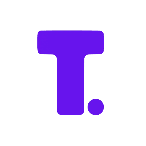 TAP.now