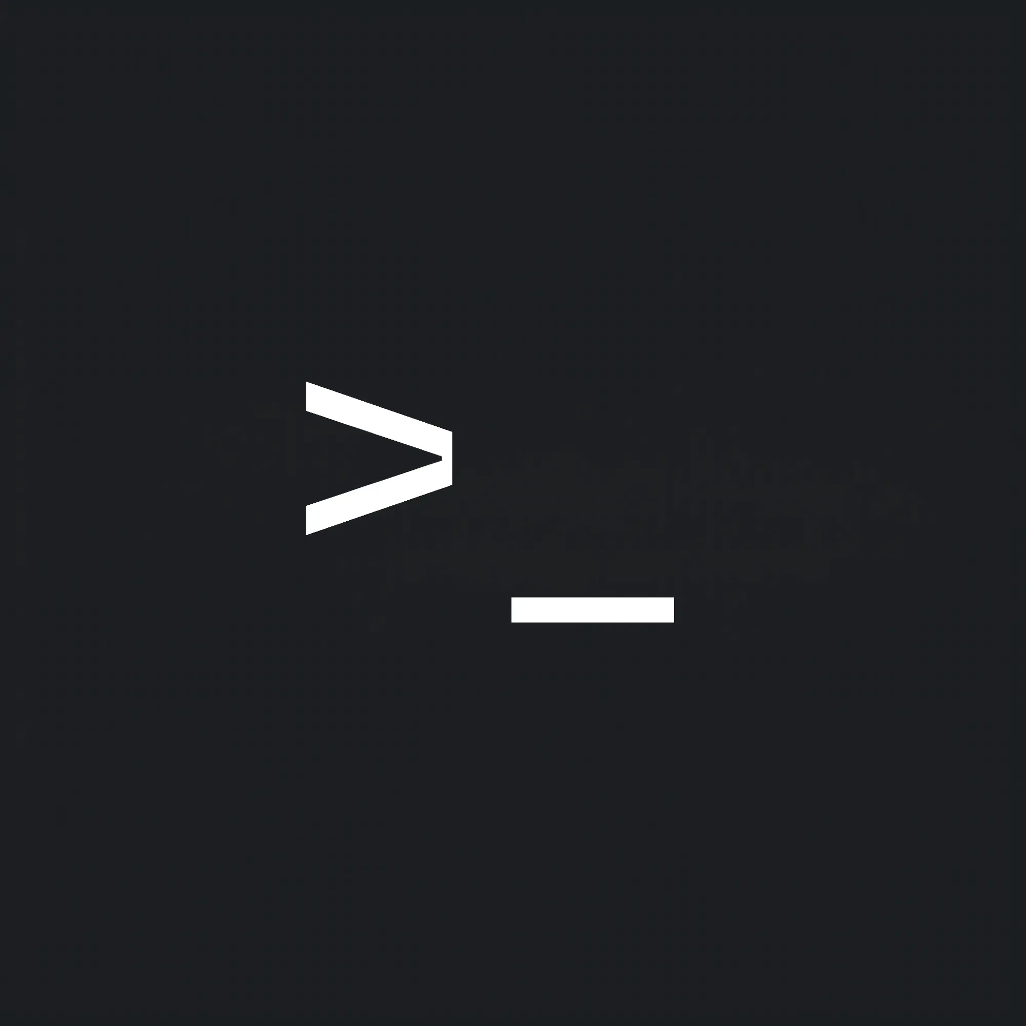 ShipDocs