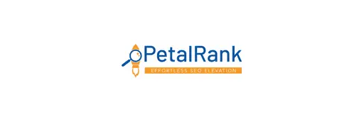 PetalRank