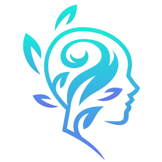 Similia Homeopathy Software