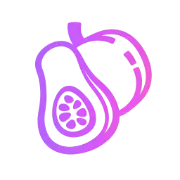 LocalSquash