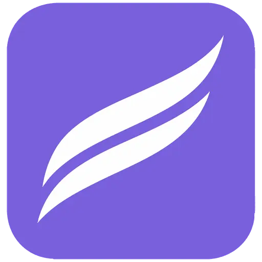 Stripdo