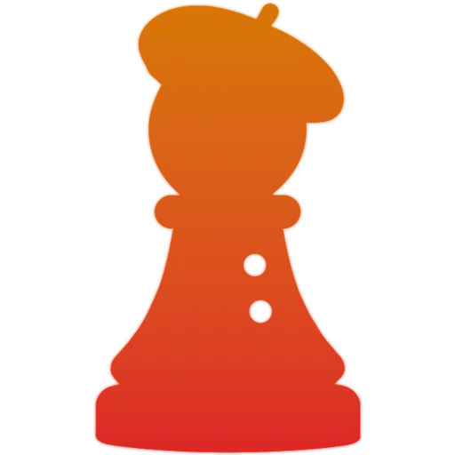 ChessFlow