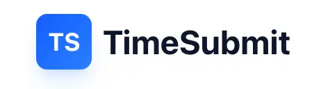 TimeSubmit