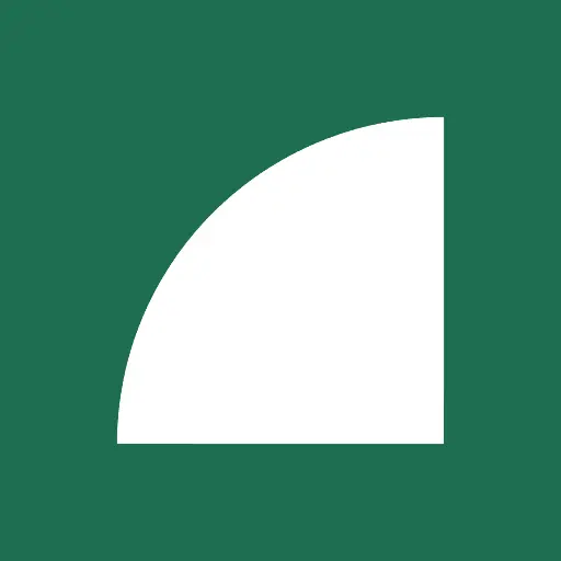 smasi - your personal wiki
