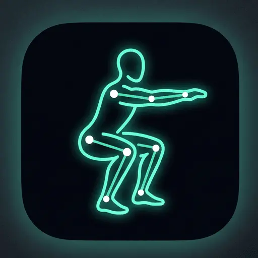 Mirror Fitness