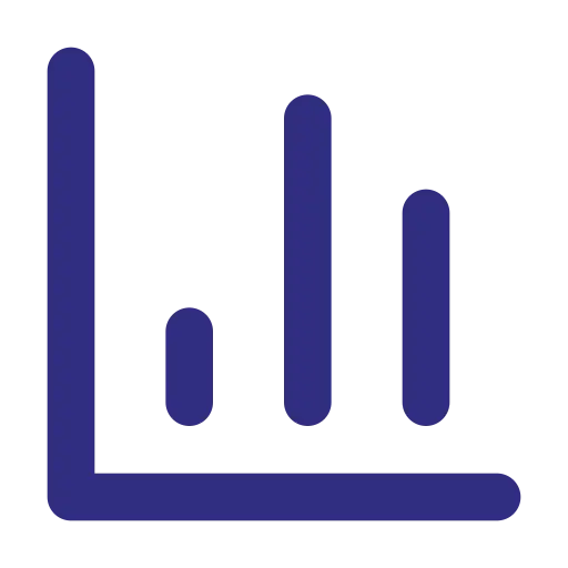 Truthscanner