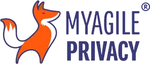 My Agile Privacy