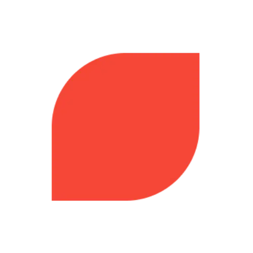 Neolemon