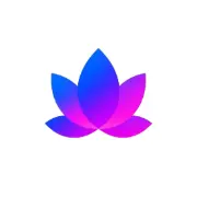 Lytus C.O.R.E V.1.3