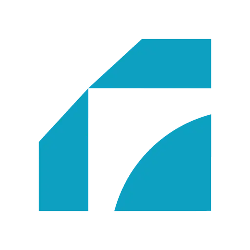 Metra Price Automation