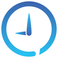 Age Calculator