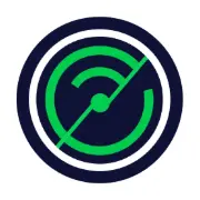 New Business Radar
