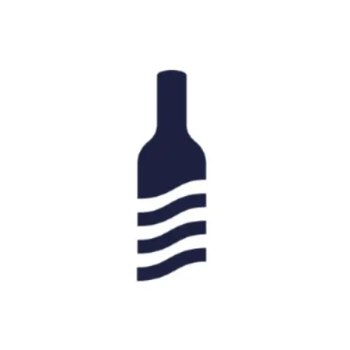 BarBrain