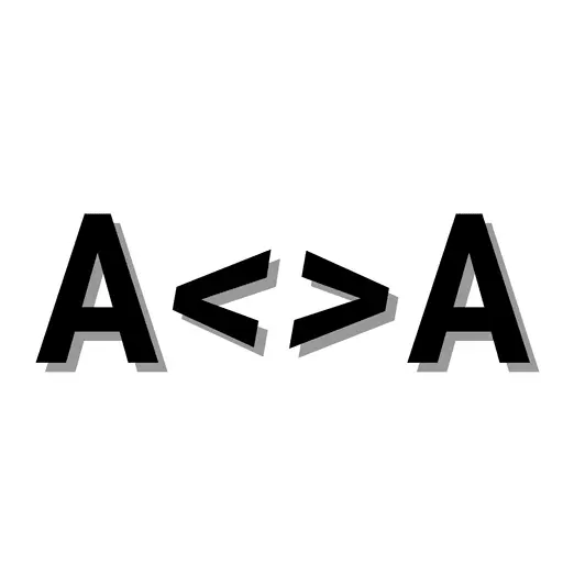 AgentLink