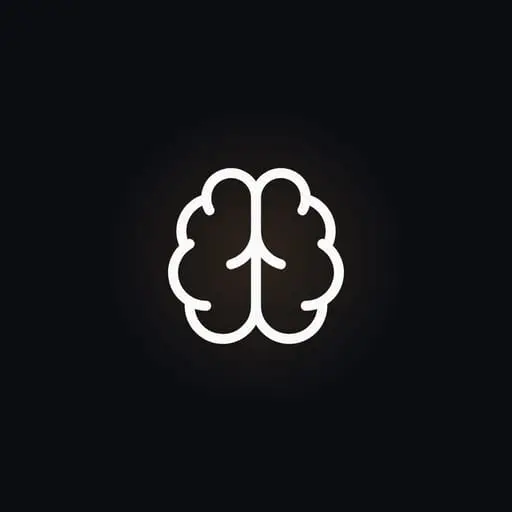 X Brain