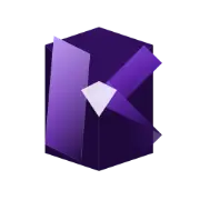Kalizzle