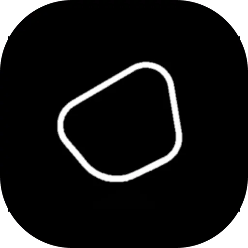 Shape Journey