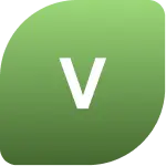 Villix