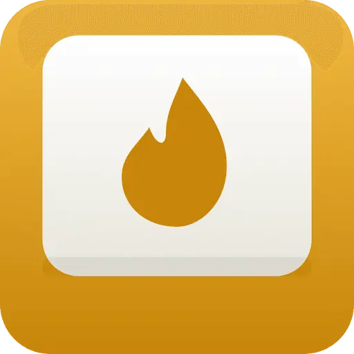 Keyfire