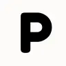 PDFOutput