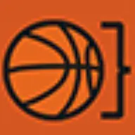My Bracket Sim