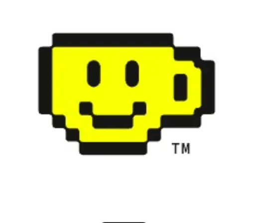 The Microdose AI