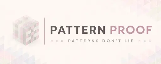 PatternProof