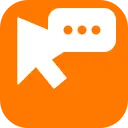 ClickSay