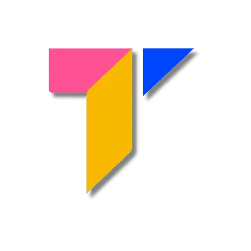 Toastd