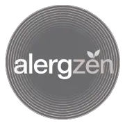 AlergZen - Free Allergen Scanner