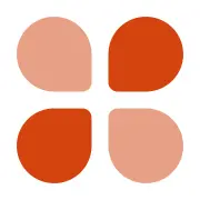 All SVG Icons
