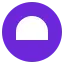 Alarmble