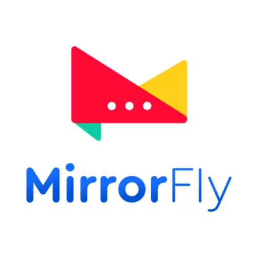 MirrorFly Video SDK