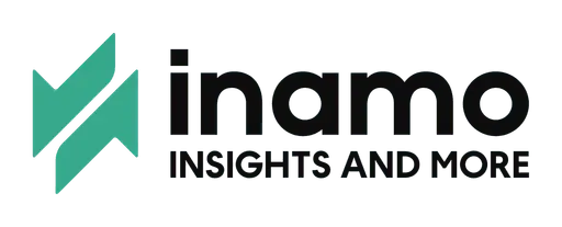 Inamo