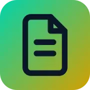 UK Statement Converter