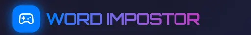 imposter game