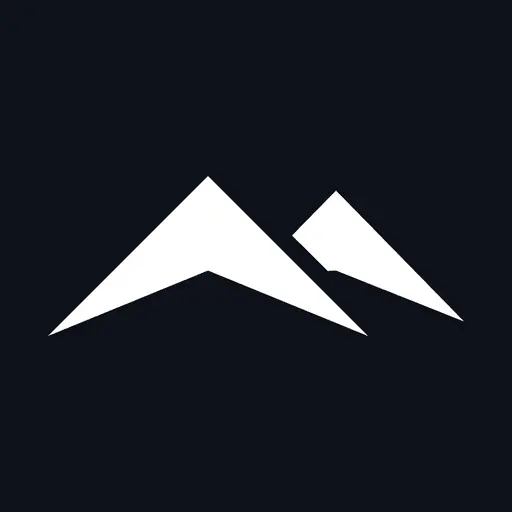 Legal Skills for AI