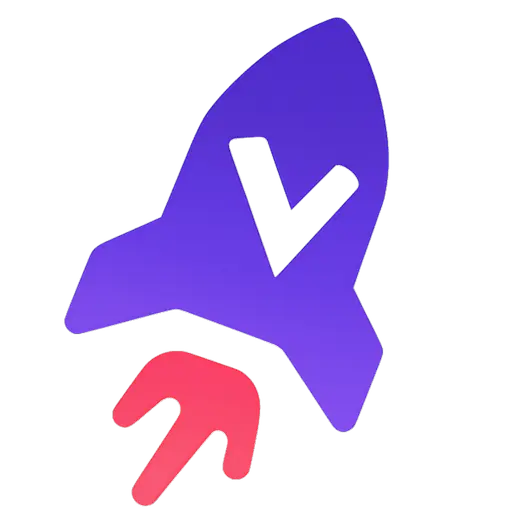 LaunchVault