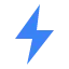 My File Tool