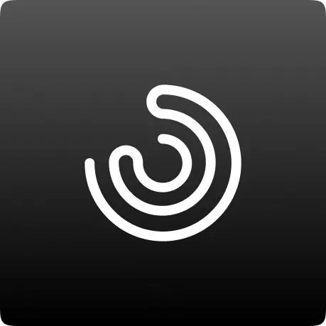 SafeCircle