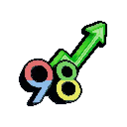 Market Chain 98