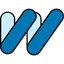 Weasper