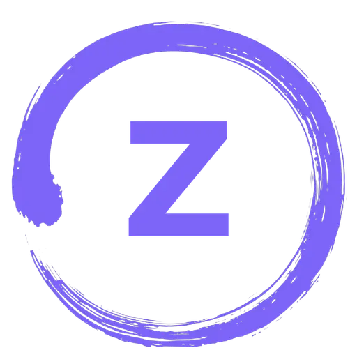 ZenMode