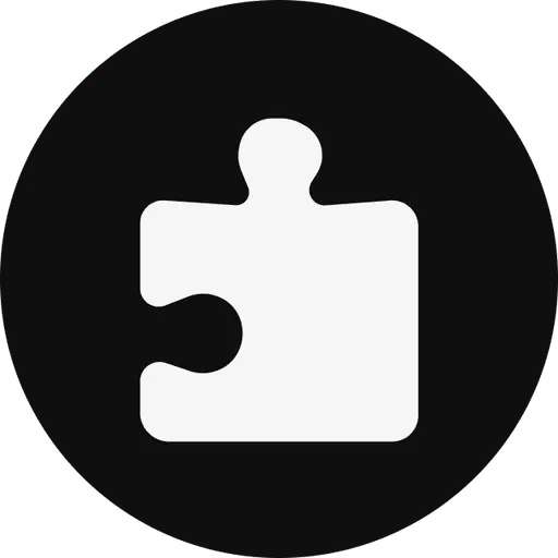 Azemble Technologies
