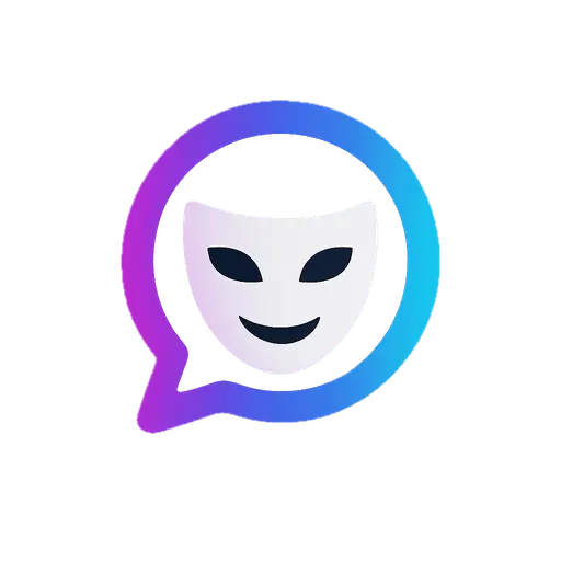 AI Chatbot Online
