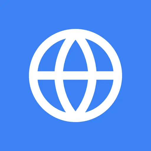 ShowMySites