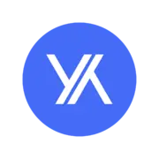 X-Faces
