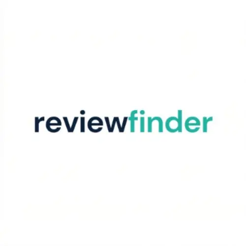 reviewfinder