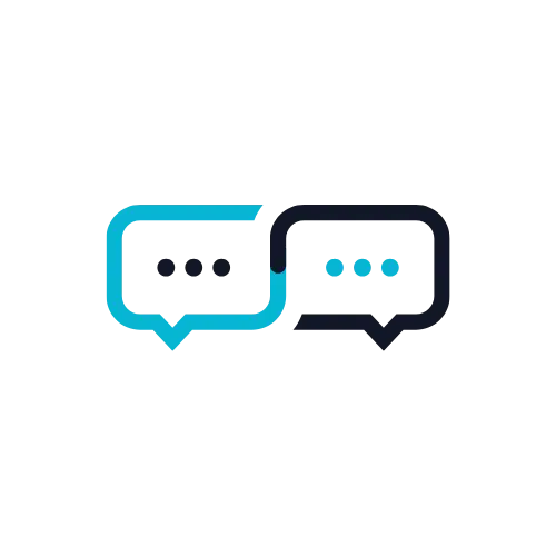 Interview Story – Practice Job Interview